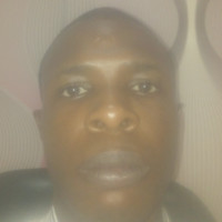Fajemilugba Oluwaseun