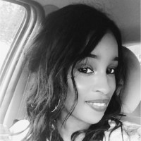Mariama Diakhaby