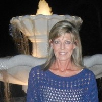 Tracy Everingham