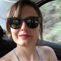 Helin Kurşunoğlu