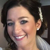 Renee Hinz