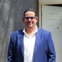 Jorge Joab Ramirez Garcia