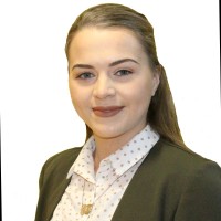 Rachel Tully