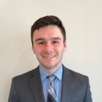 Zach Michali, Eit