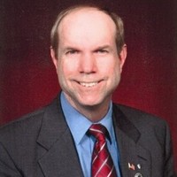 Steven (Steve) Jessup, CQE, CQA, CAPM