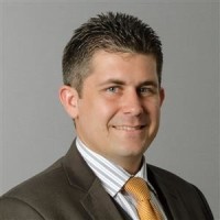 T.J. Barbour