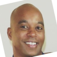 Titus Simmons
