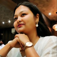 Priyanka Thakur