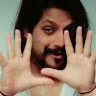 Ujjawal Bansal