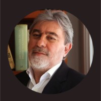 Raymond Calascione