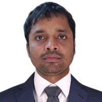 Abdul Gaffar