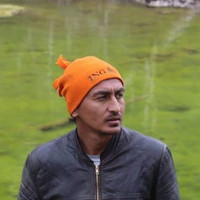 Sohail Tahir