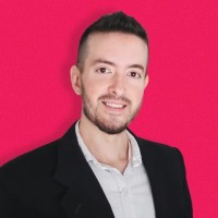 Sebastián Bonelli Di Tella