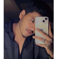 Abhay. Sonawane