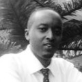 Alain Shyaka Rutarara