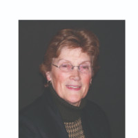 Shirley Urtel