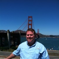 Jay Raczkowski