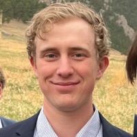 Sam Prudden
