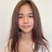 Ng Li Ting