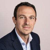 Jean-Christophe Serbonnet