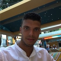 Mattia Beretta