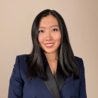 Kathy Yang Dalaya