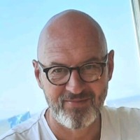 Hans Ditewig