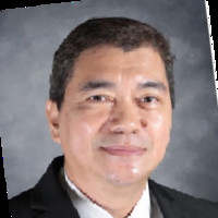 Ermelindo Casinillo, Sfm