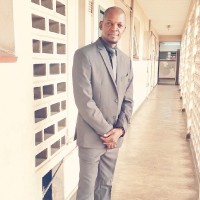 Darlington Phiri