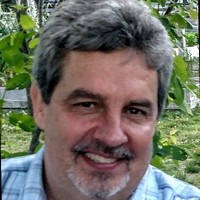 Steve Rondeau