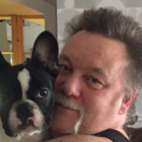 Mikael Ram