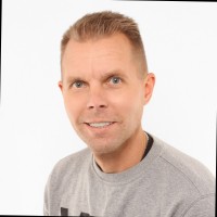 Karri Heikkilä