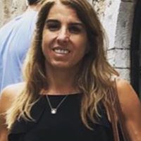 Luise Velloso