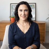 Jennifer Zapalac
