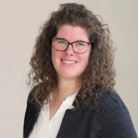 Catharina Tismer