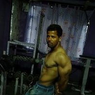 MANMEET DANG