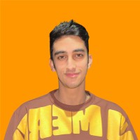 Somay Kathuria