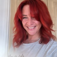 Laura Lockett