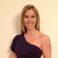 Tami French