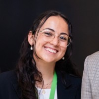 Cj H.