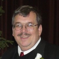 James Ross