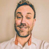 Christopher Howells
