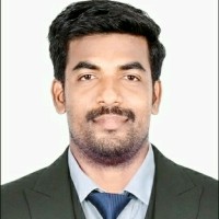 Thamarai Selvan