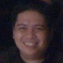 Orlando Filoteo