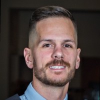 Jeremy Koller
