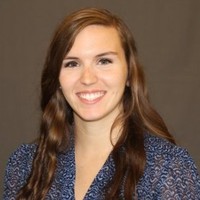 Katie Lyle