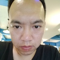 黄云龙