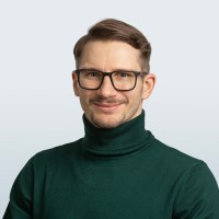 Pavel Besaga