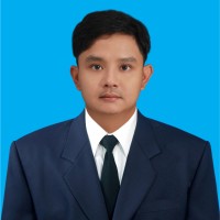 Anawin Chinsuksaeng