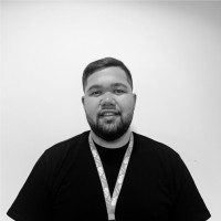 Romayne Araia